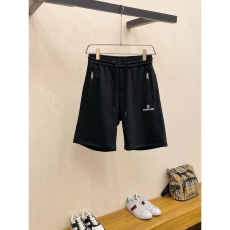 Moncler Short Pants